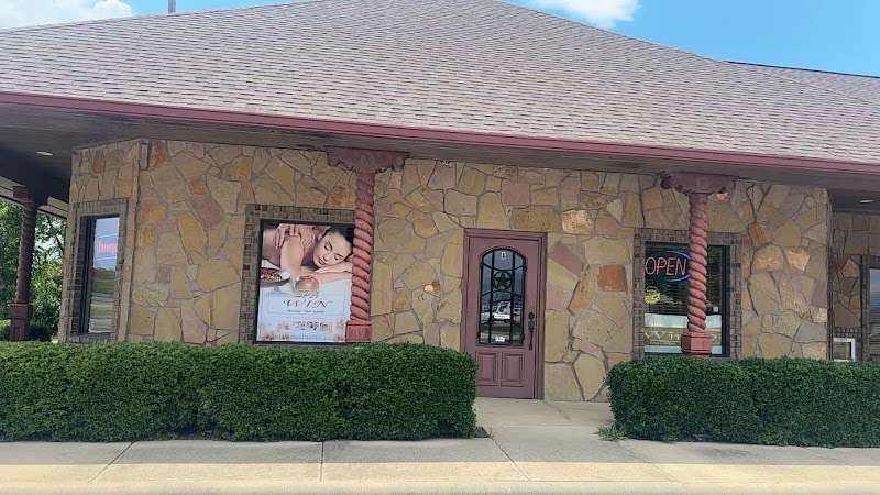 Win. Spa Massage, massage spa in Killeen, TX, photo 2 of 5