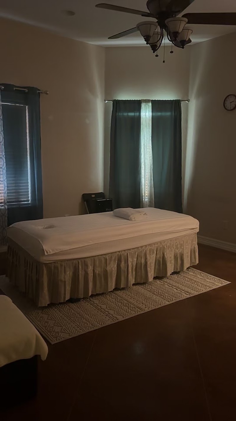 Win. Spa Massage, massage spa in Killeen, TX, photo 4 of 5