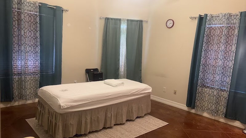 Win. Spa Massage, massage spa in Killeen, TX, photo 5 of 5